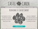 Consultez la Fiche : Castel'Canin - Education - Sports canins - Services - Lot-et-Garonne