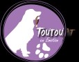 Consultez la Fiche : Toutou't En Emotion - Education canine à domicile